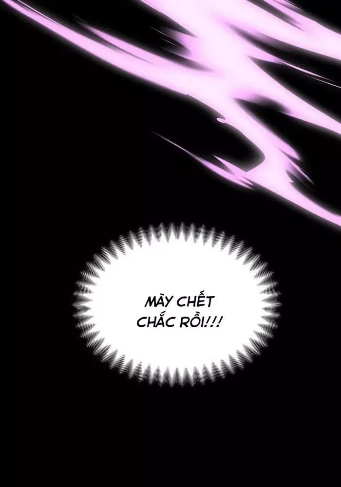 Thiên Ma Giáo - Chapter 17 - Page 148