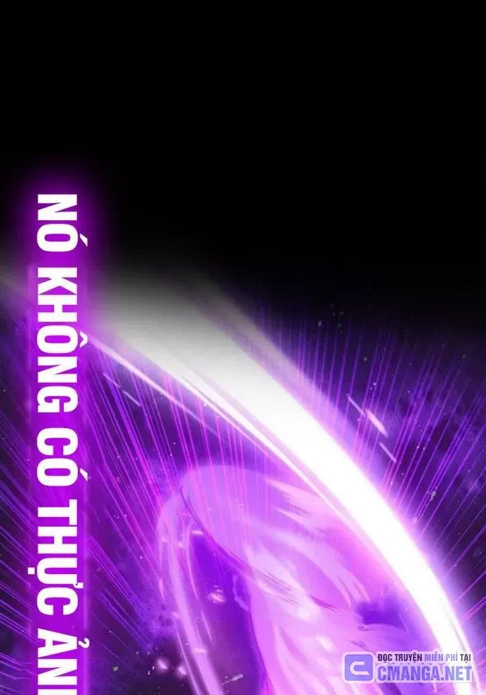 Thiên Ma Giáo - Chapter 17 - Page 149