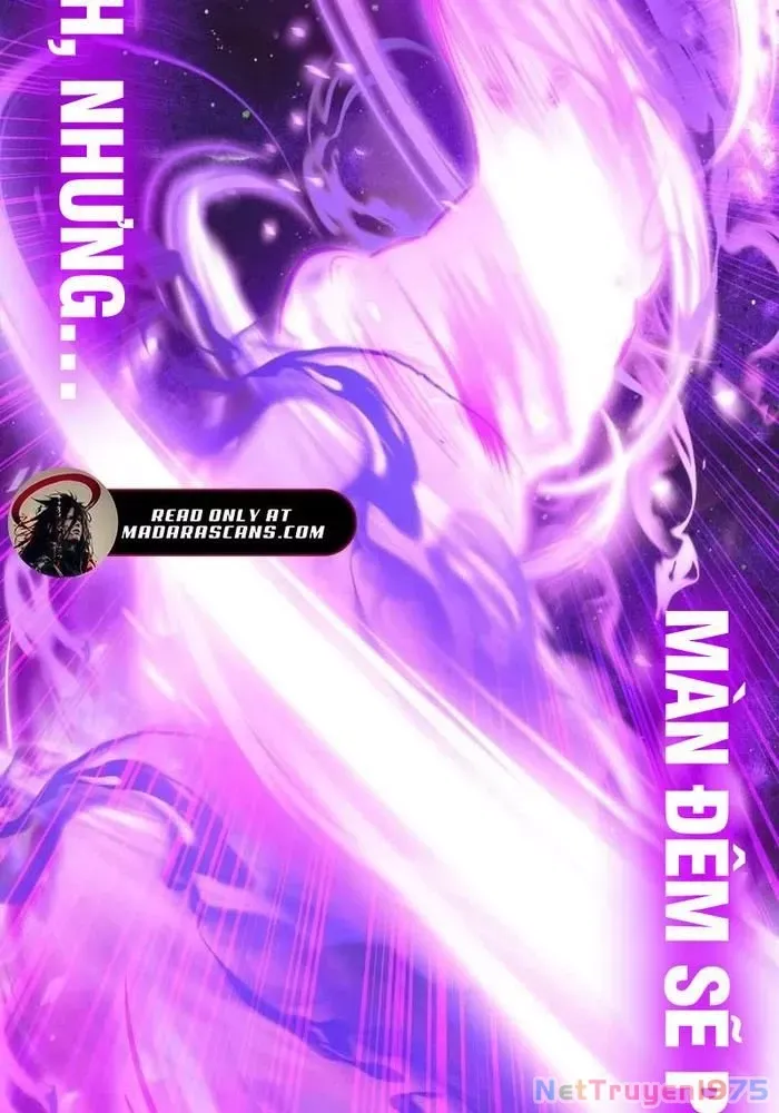 Thiên Ma Giáo - Chapter 17 - Page 150