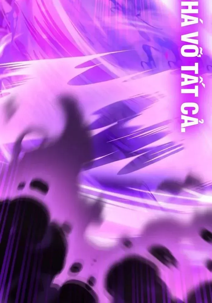 Thiên Ma Giáo - Chapter 17 - Page 151