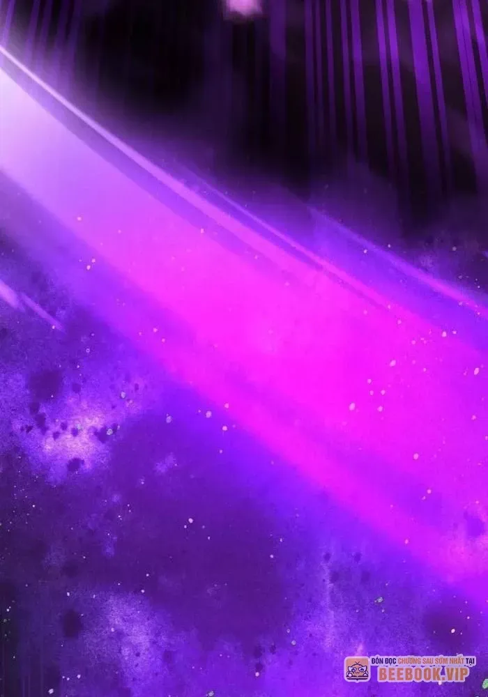 Thiên Ma Giáo - Chapter 17 - Page 152