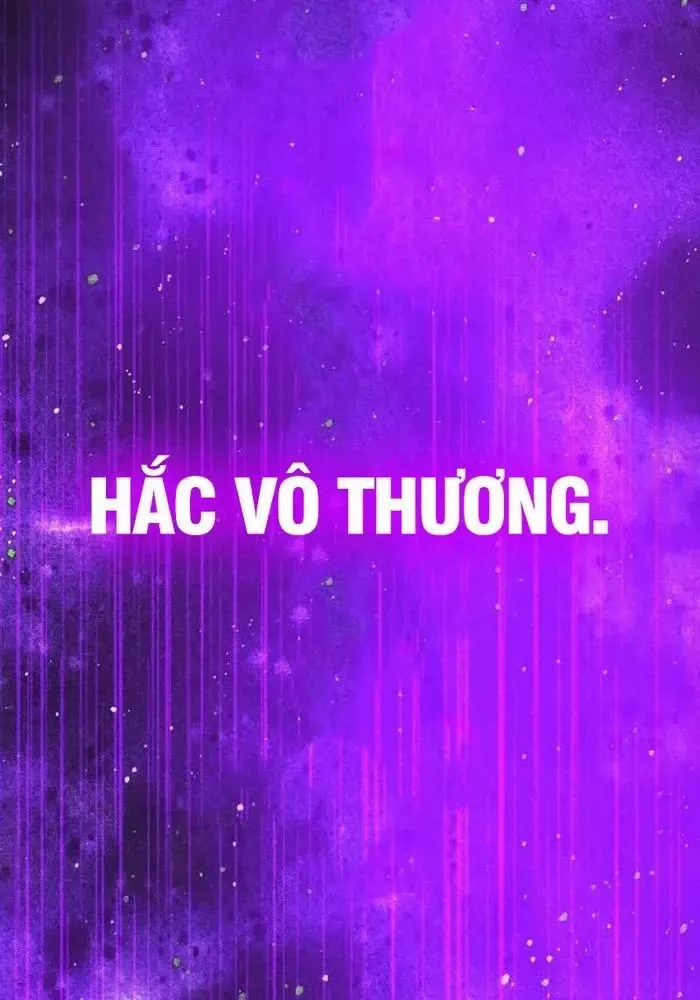 Thiên Ma Giáo - Chapter 17 - Page 153