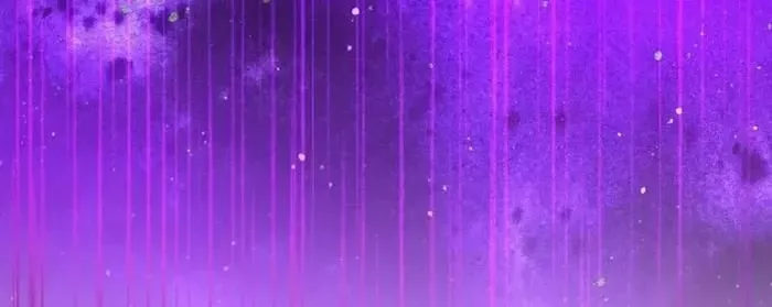 Thiên Ma Giáo - Chapter 17 - Page 154