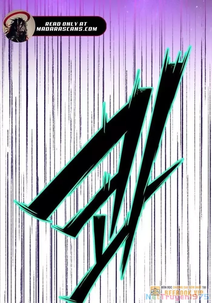 Thiên Ma Giáo - Chapter 17 - Page 155