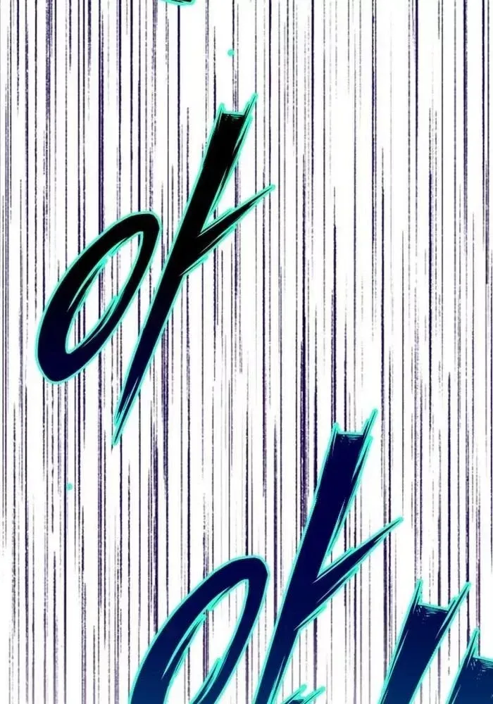 Thiên Ma Giáo - Chapter 17 - Page 156