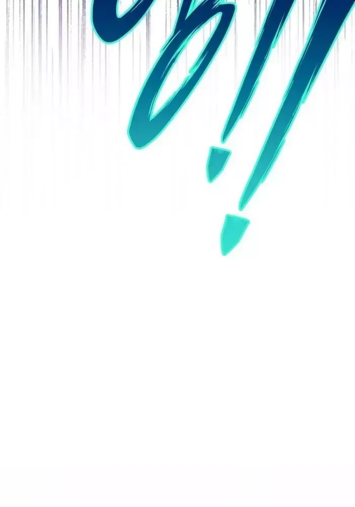 Thiên Ma Giáo - Chapter 17 - Page 157