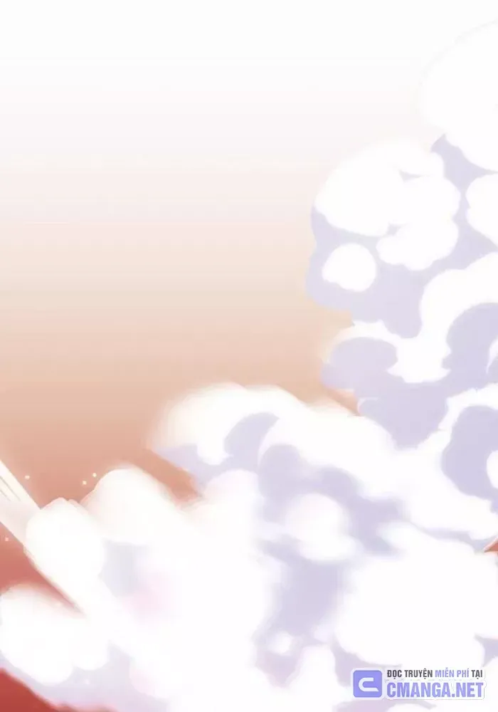 Thiên Ma Giáo - Chapter 17 - Page 158