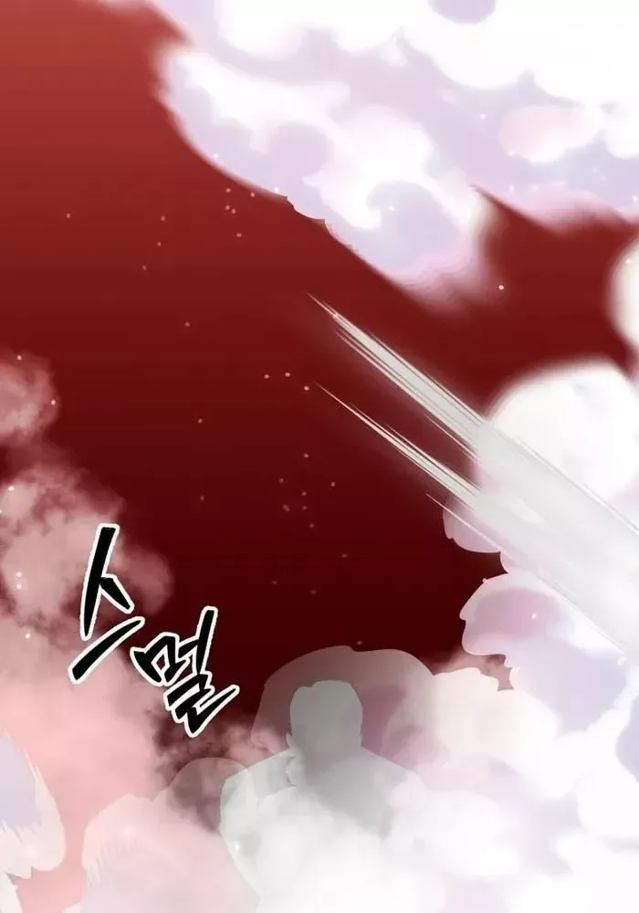 Thiên Ma Giáo - Chapter 17 - Page 159