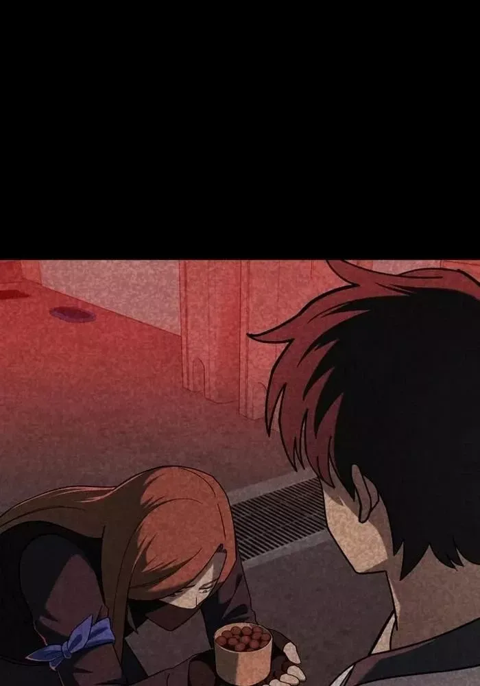 Thiên Ma Giáo - Chapter 17 - Page 16