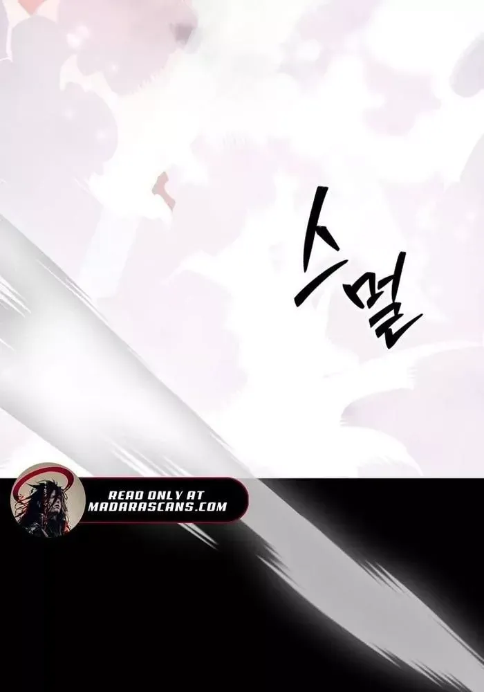 Thiên Ma Giáo - Chapter 17 - Page 160