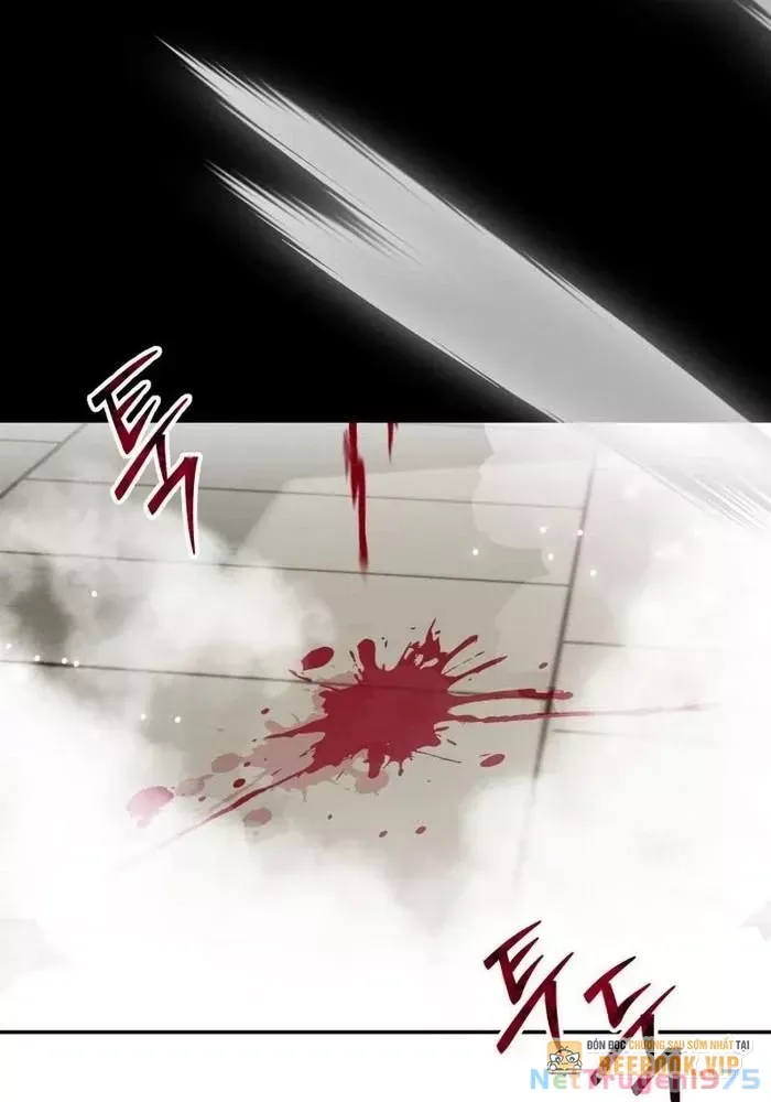 Thiên Ma Giáo - Chapter 17 - Page 161