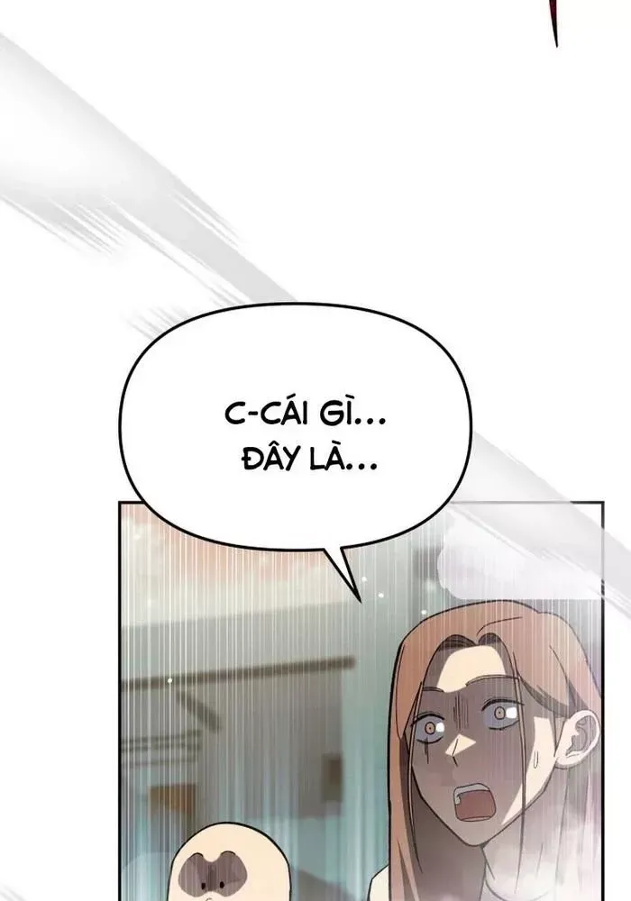 Thiên Ma Giáo - Chapter 17 - Page 162