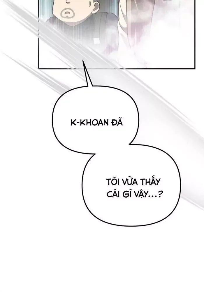 Thiên Ma Giáo - Chapter 17 - Page 163