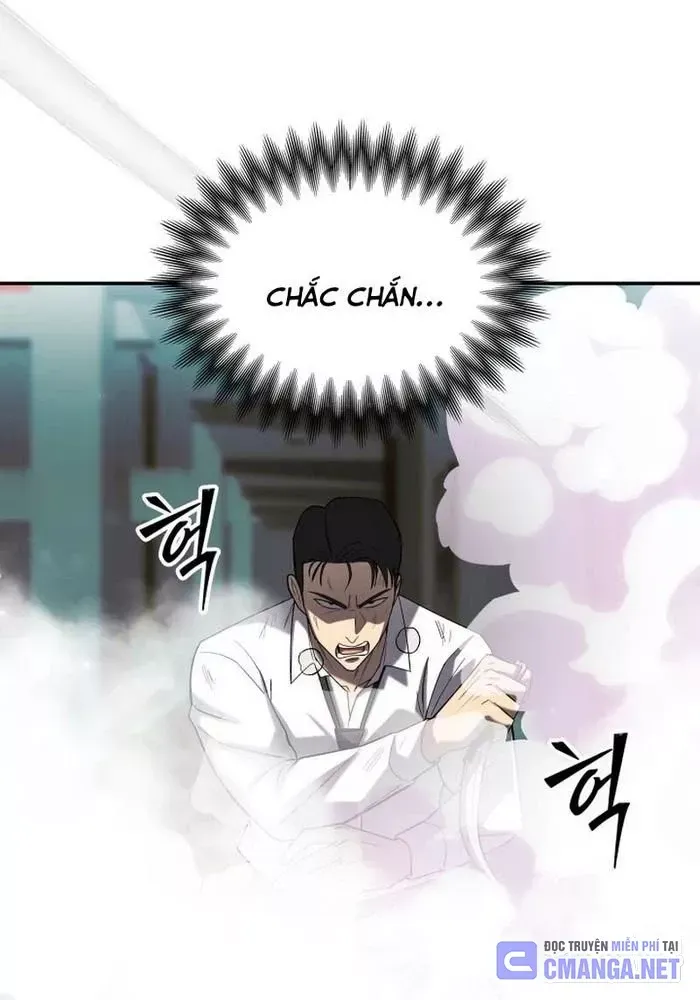 Thiên Ma Giáo - Chapter 17 - Page 164