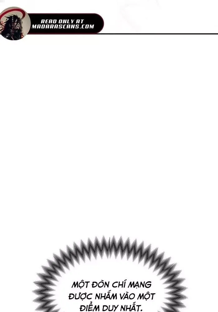 Thiên Ma Giáo - Chapter 17 - Page 165