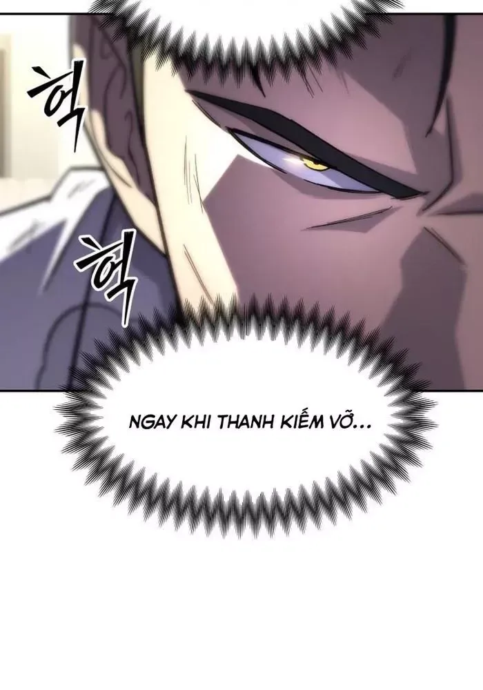 Thiên Ma Giáo - Chapter 17 - Page 166