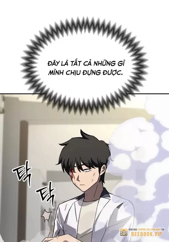 Thiên Ma Giáo - Chapter 17 - Page 167