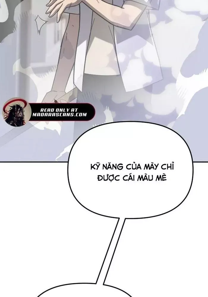 Thiên Ma Giáo - Chapter 17 - Page 168