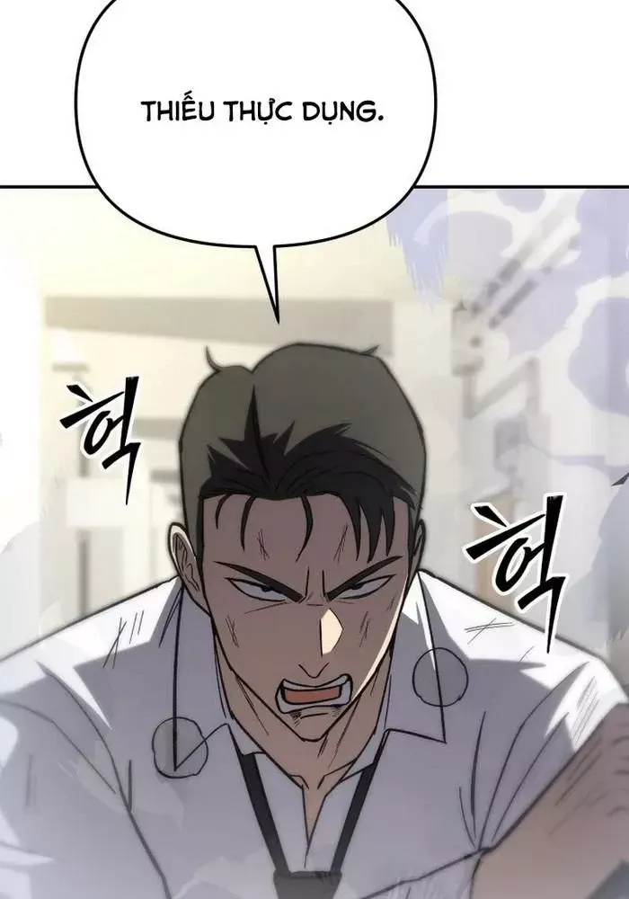 Thiên Ma Giáo - Chapter 17 - Page 169