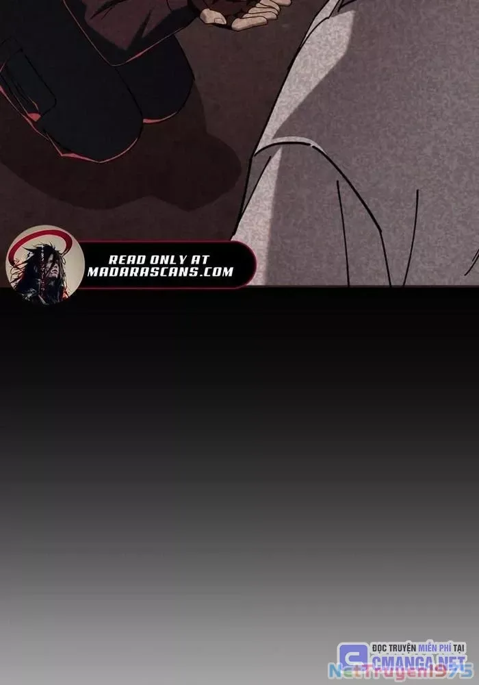 Thiên Ma Giáo - Chapter 17 - Page 17