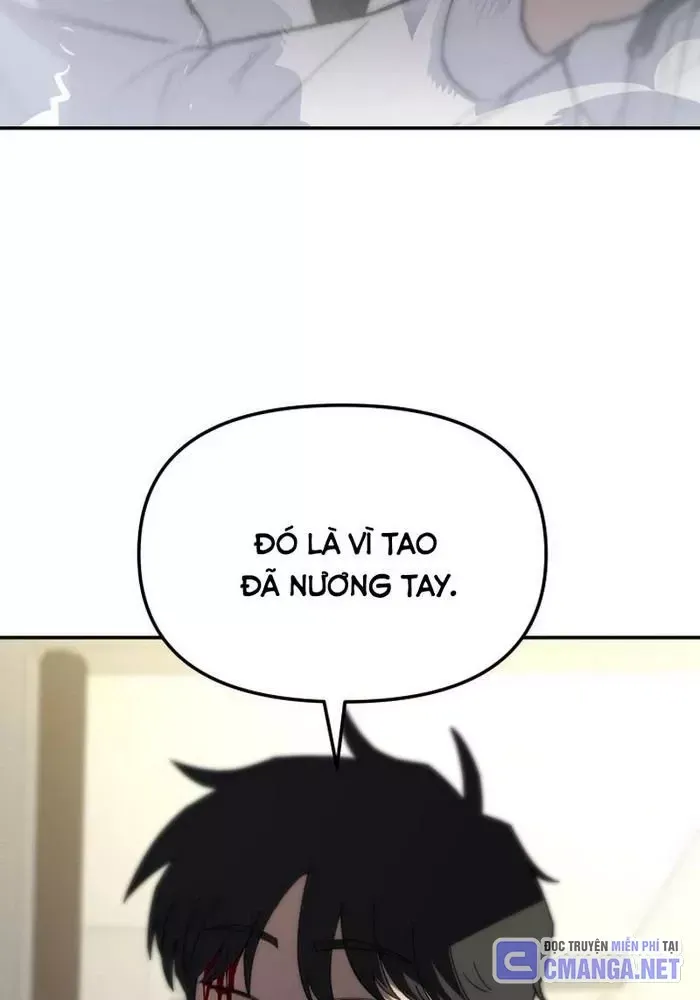 Thiên Ma Giáo - Chapter 17 - Page 170