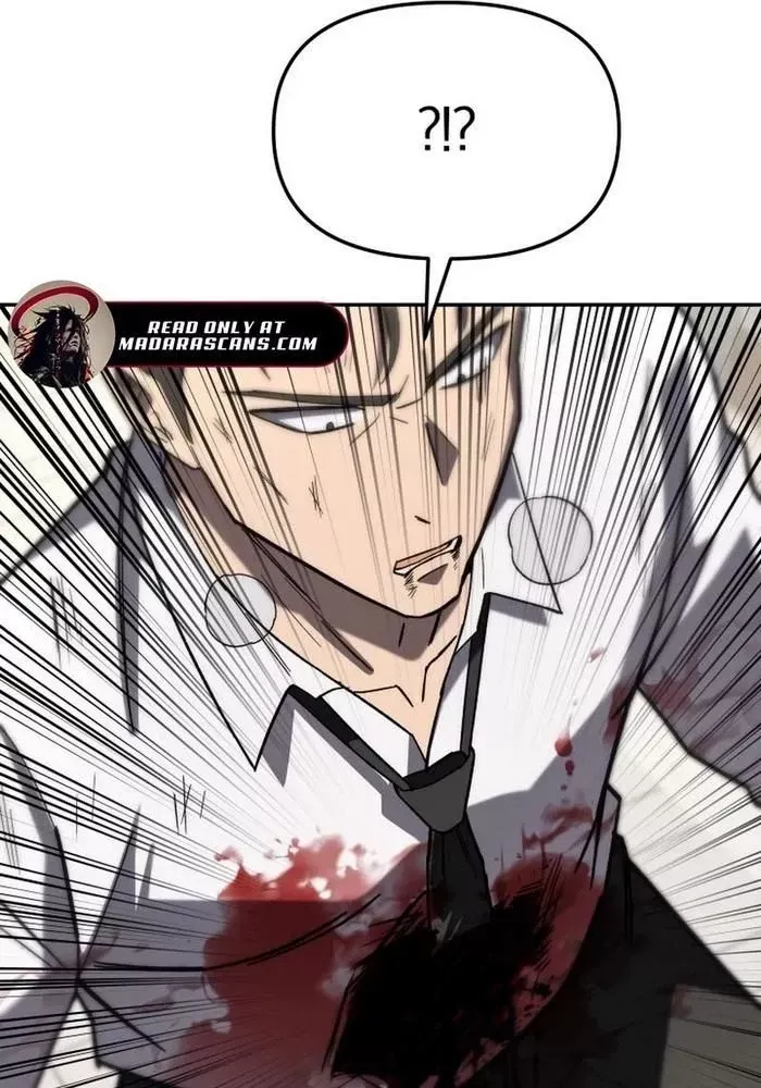 Thiên Ma Giáo - Chapter 17 - Page 172