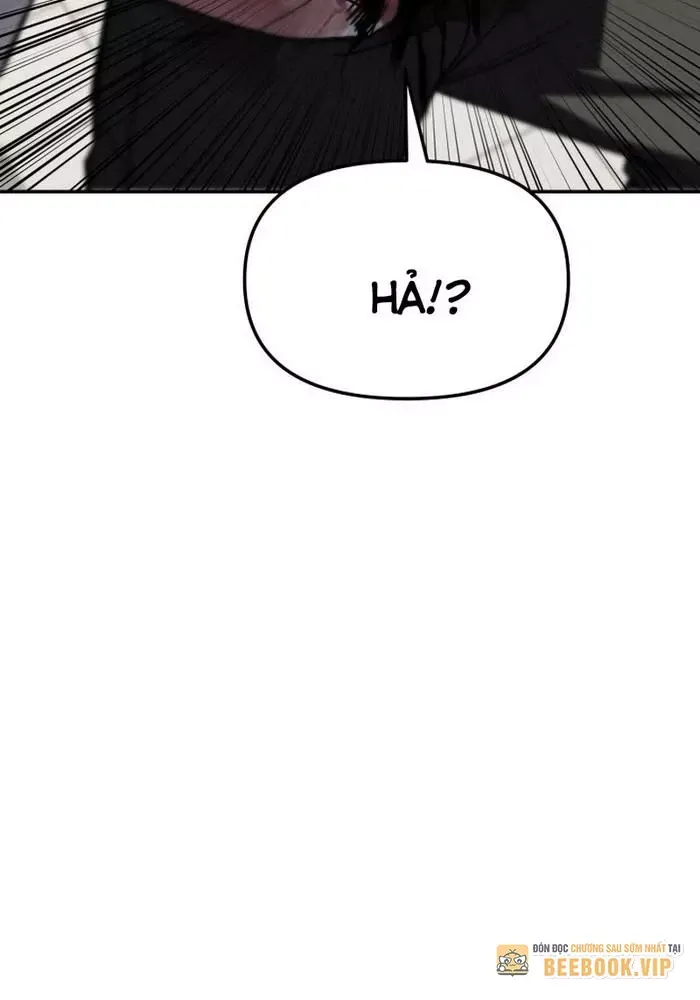 Thiên Ma Giáo - Chapter 17 - Page 173