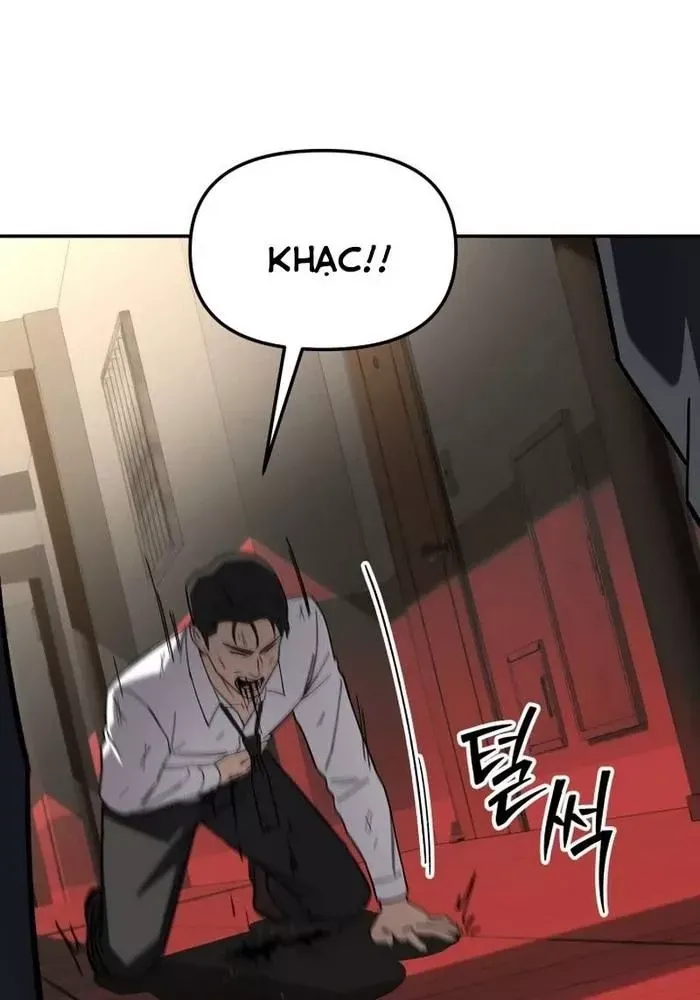 Thiên Ma Giáo - Chapter 17 - Page 174