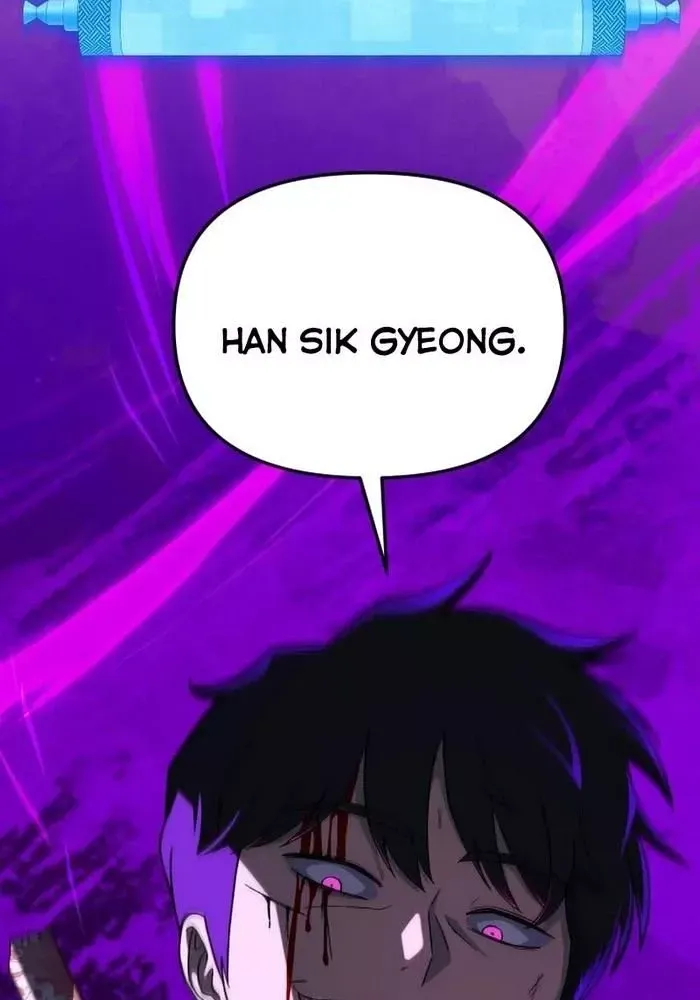 Thiên Ma Giáo - Chapter 17 - Page 177