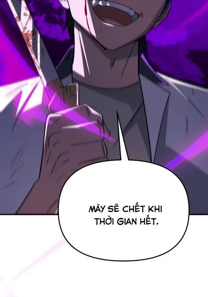 Thiên Ma Giáo - Chapter 17 - Page 178