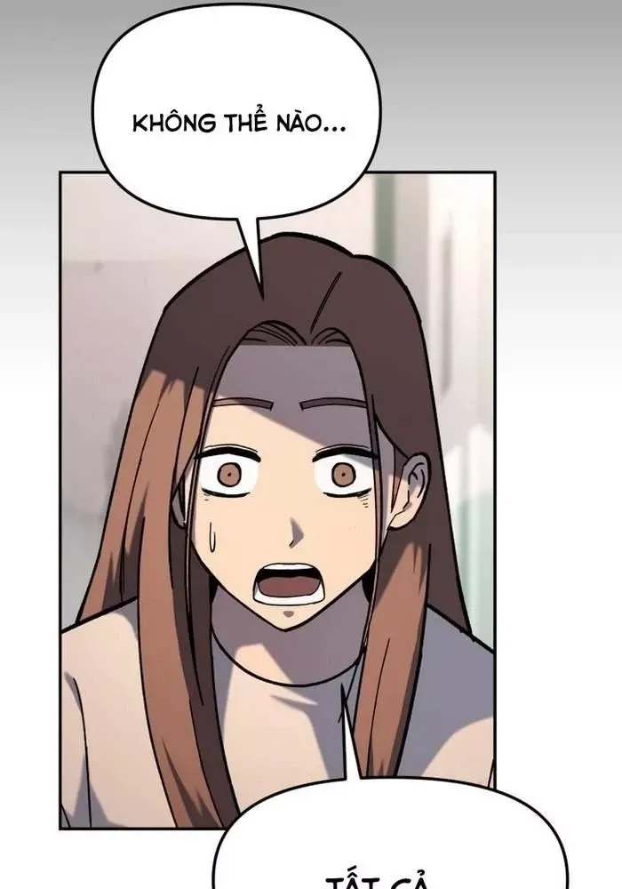 Thiên Ma Giáo - Chapter 17 - Page 18