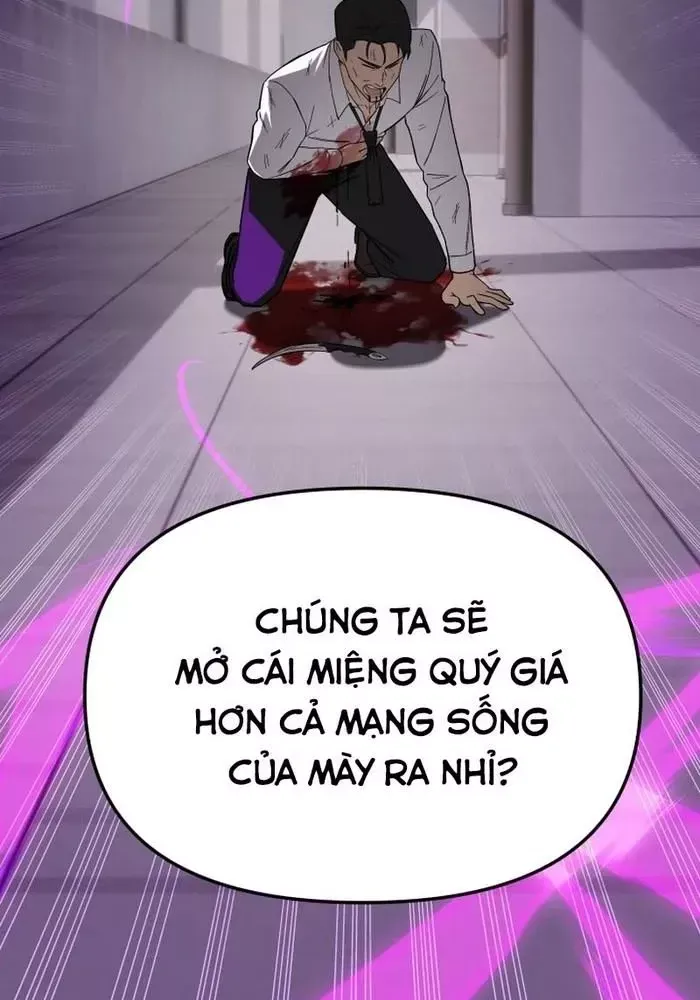 Thiên Ma Giáo - Chapter 17 - Page 181