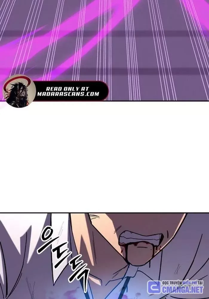 Thiên Ma Giáo - Chapter 17 - Page 182