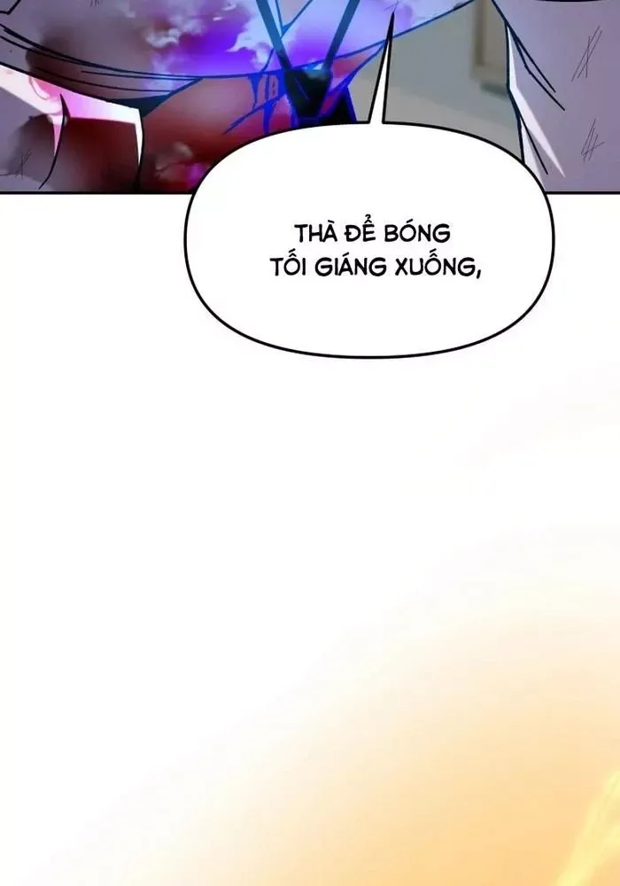 Thiên Ma Giáo - Chapter 17 - Page 183