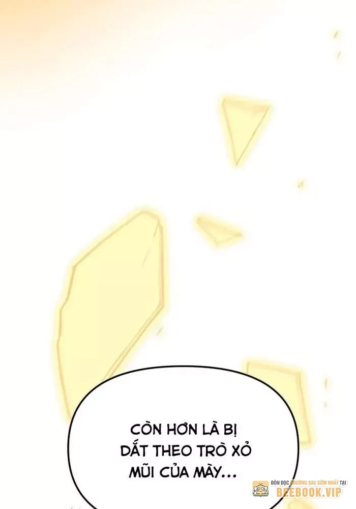 Thiên Ma Giáo - Chapter 17 - Page 185