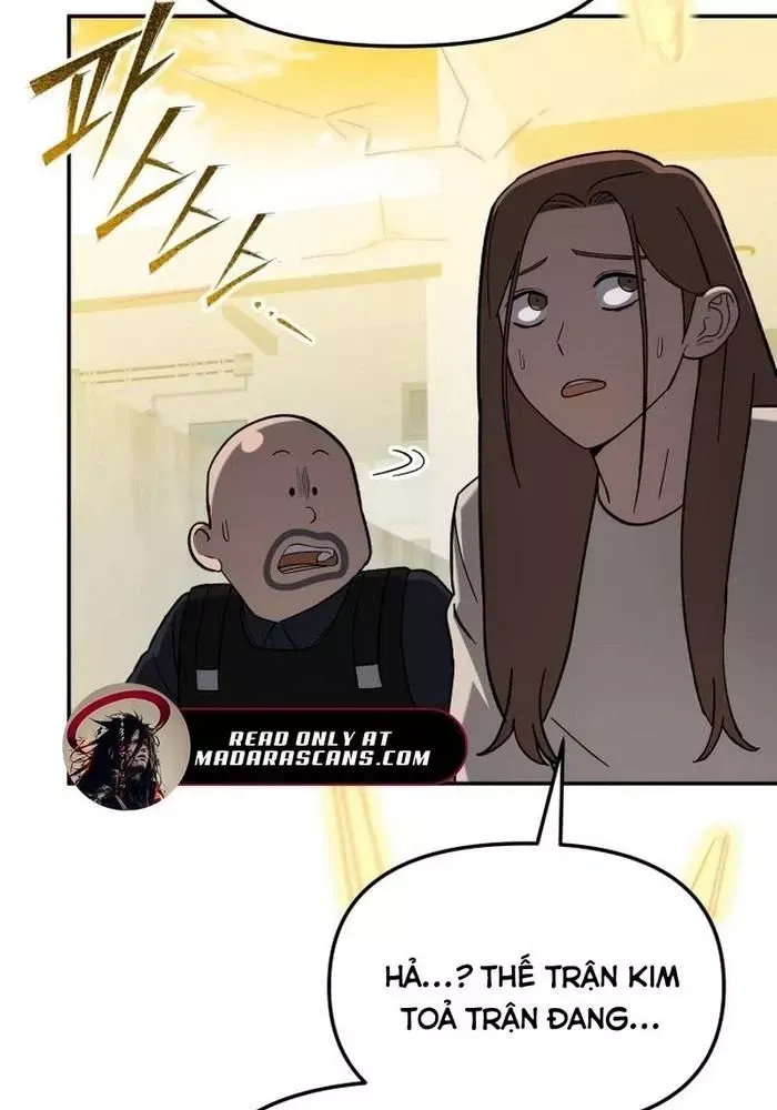 Thiên Ma Giáo - Chapter 17 - Page 186