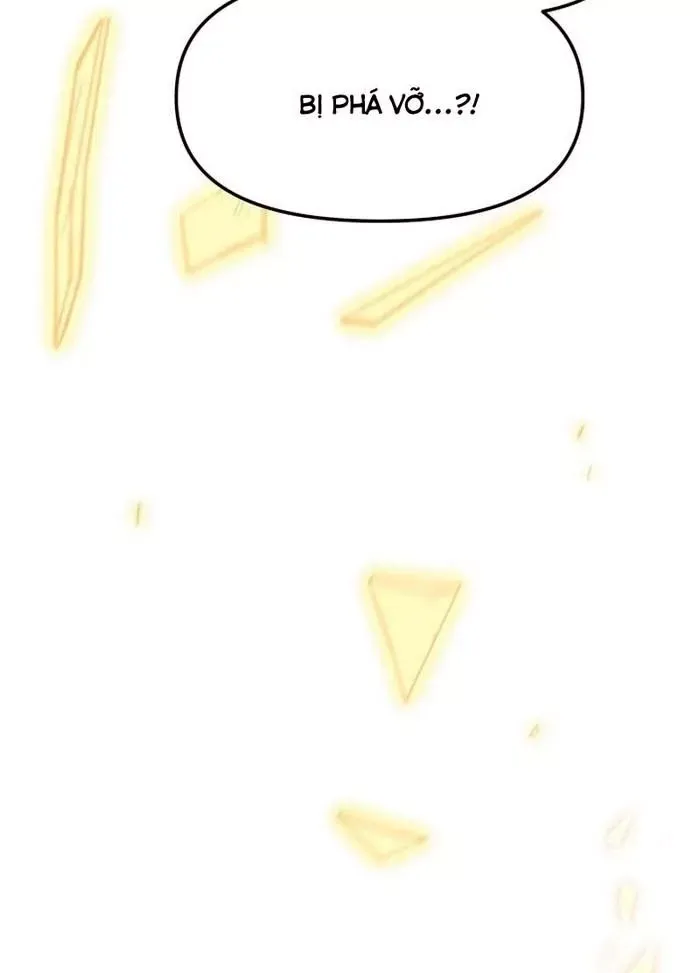 Thiên Ma Giáo - Chapter 17 - Page 187