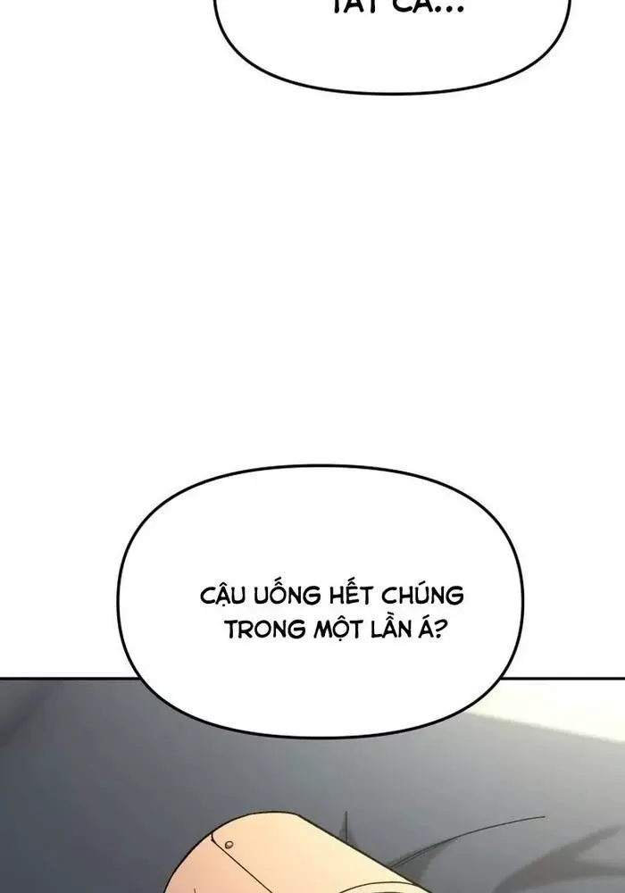 Thiên Ma Giáo - Chapter 17 - Page 19