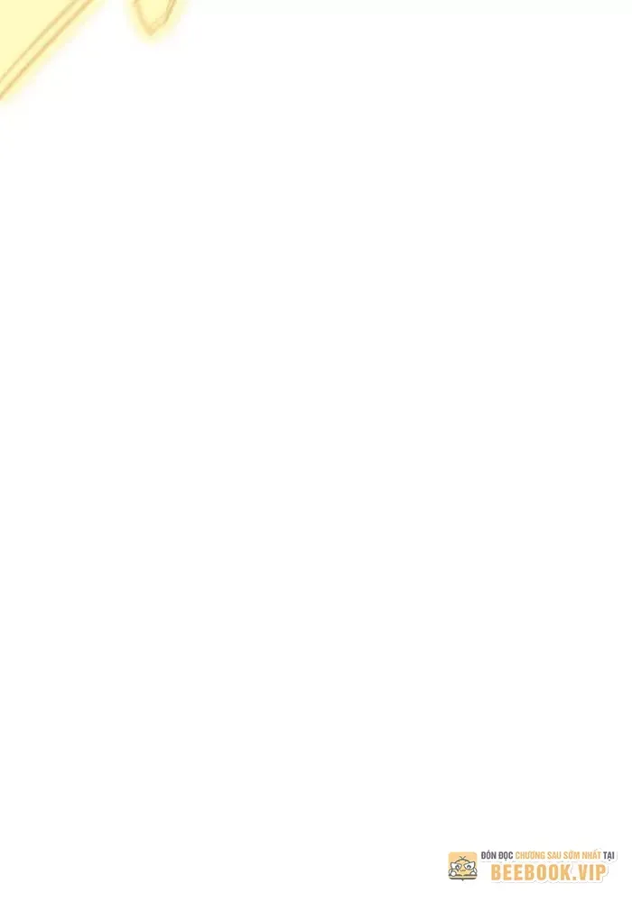 Thiên Ma Giáo - Chapter 17 - Page 191