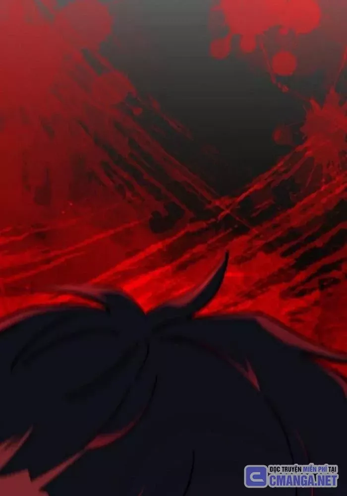 Thiên Ma Giáo - Chapter 17 - Page 195