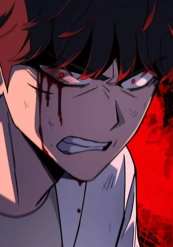 Thiên Ma Giáo - Chapter 17 - Page 196