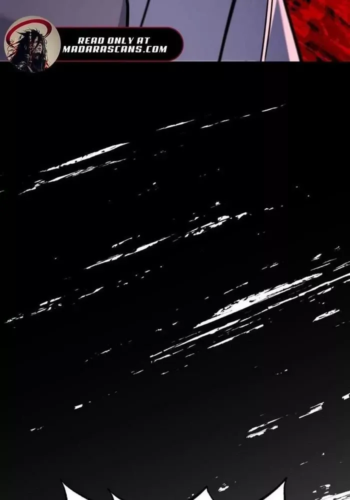 Thiên Ma Giáo - Chapter 17 - Page 197