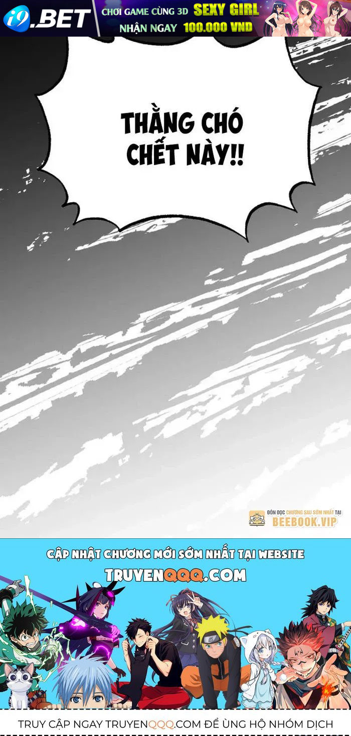 Thiên Ma Giáo - Chapter 17 - Page 198