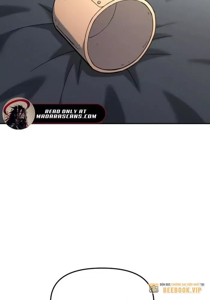 Thiên Ma Giáo - Chapter 17 - Page 20
