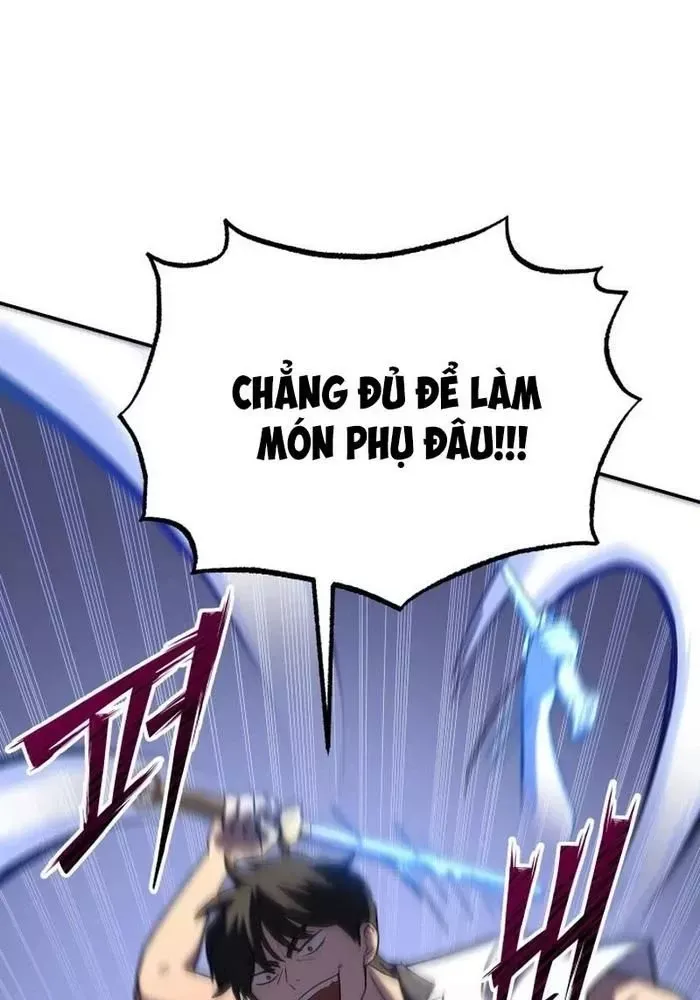 Thiên Ma Giáo - Chapter 17 - Page 22