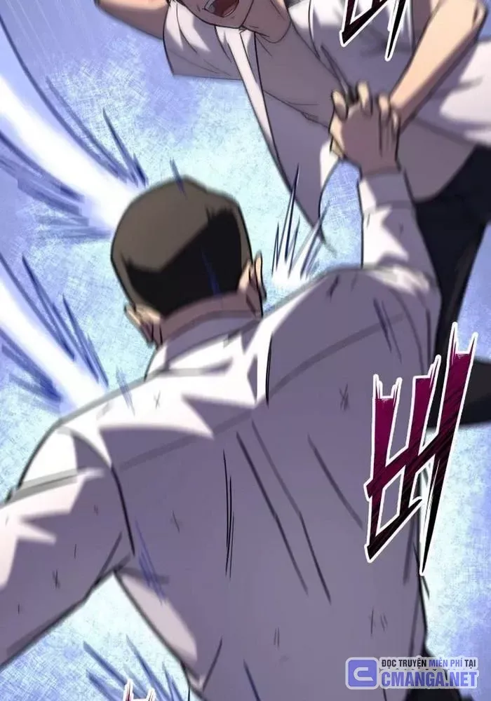 Thiên Ma Giáo - Chapter 17 - Page 23