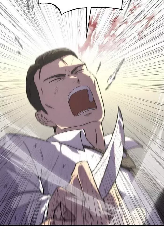 Thiên Ma Giáo - Chapter 17 - Page 25