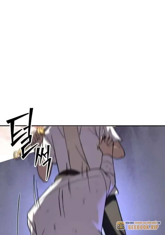 Thiên Ma Giáo - Chapter 17 - Page 26