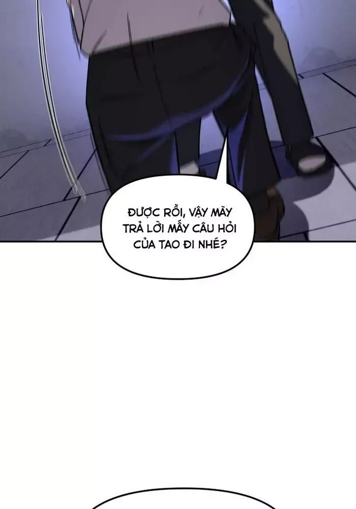 Thiên Ma Giáo - Chapter 17 - Page 27
