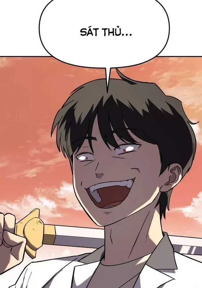 Thiên Ma Giáo - Chapter 17 - Page 28